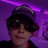joeywhite1676